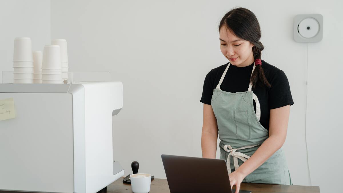 Τα καλύτερα δωρεάν μαθήματα Microsoft Excel
