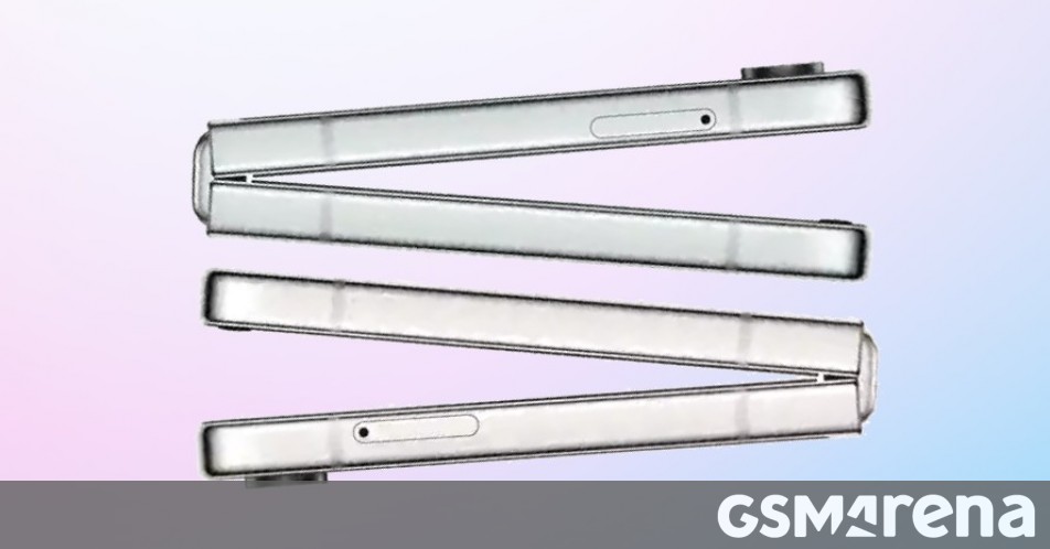 Τελευταία ευκαιρία: Οι προκρατήσεις της Samsung στις ΗΠΑ για τα Galaxy Z Flip5 και Z Fold5 κλείνουν σήμερα
