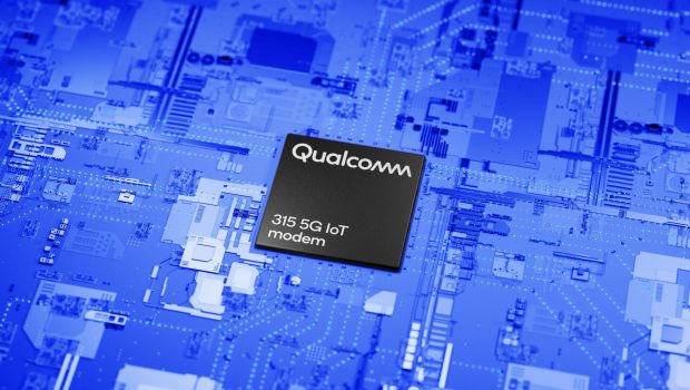 Τεχνητή νοημοσύνη: Συνεργασία Meta-Qualcomm φέρνει κινητά AI