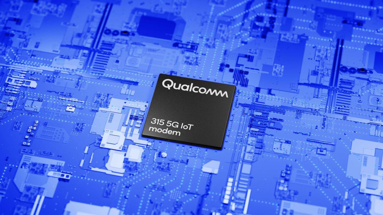 Τεχνητή νοημοσύνη: Συνεργασία Meta-Qualcomm φέρνει μοντέλα AI στα κινητά - Οικονομικός Ταχυδρόμος