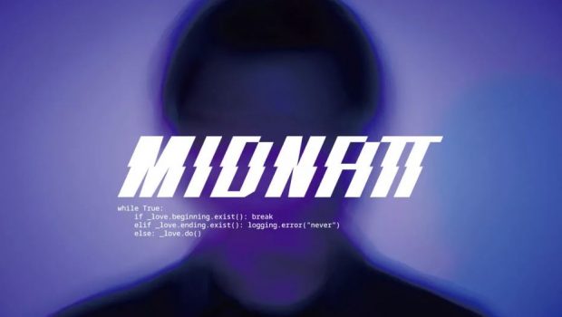 Τεχνητή νοημοσύνη που μεταγλωττίζει τραγούδια κάνει σουξέ στη Ν.Κορέα