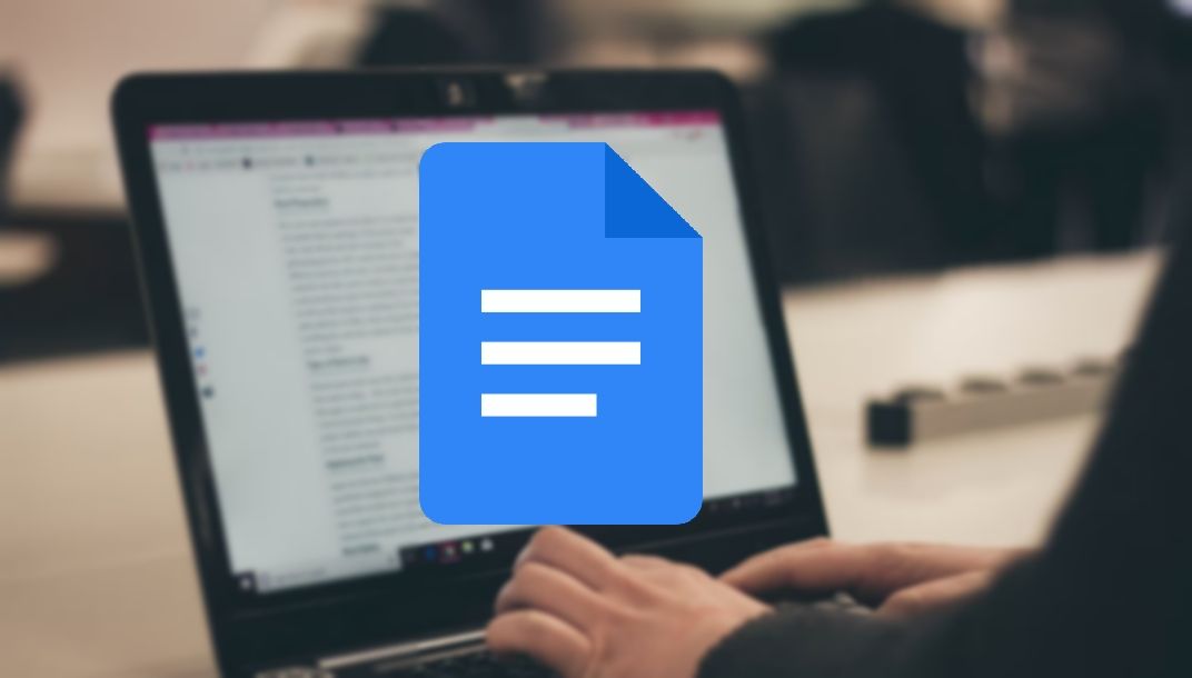 Τι είναι μια σύνοψη εγγράφου Google Docs;
