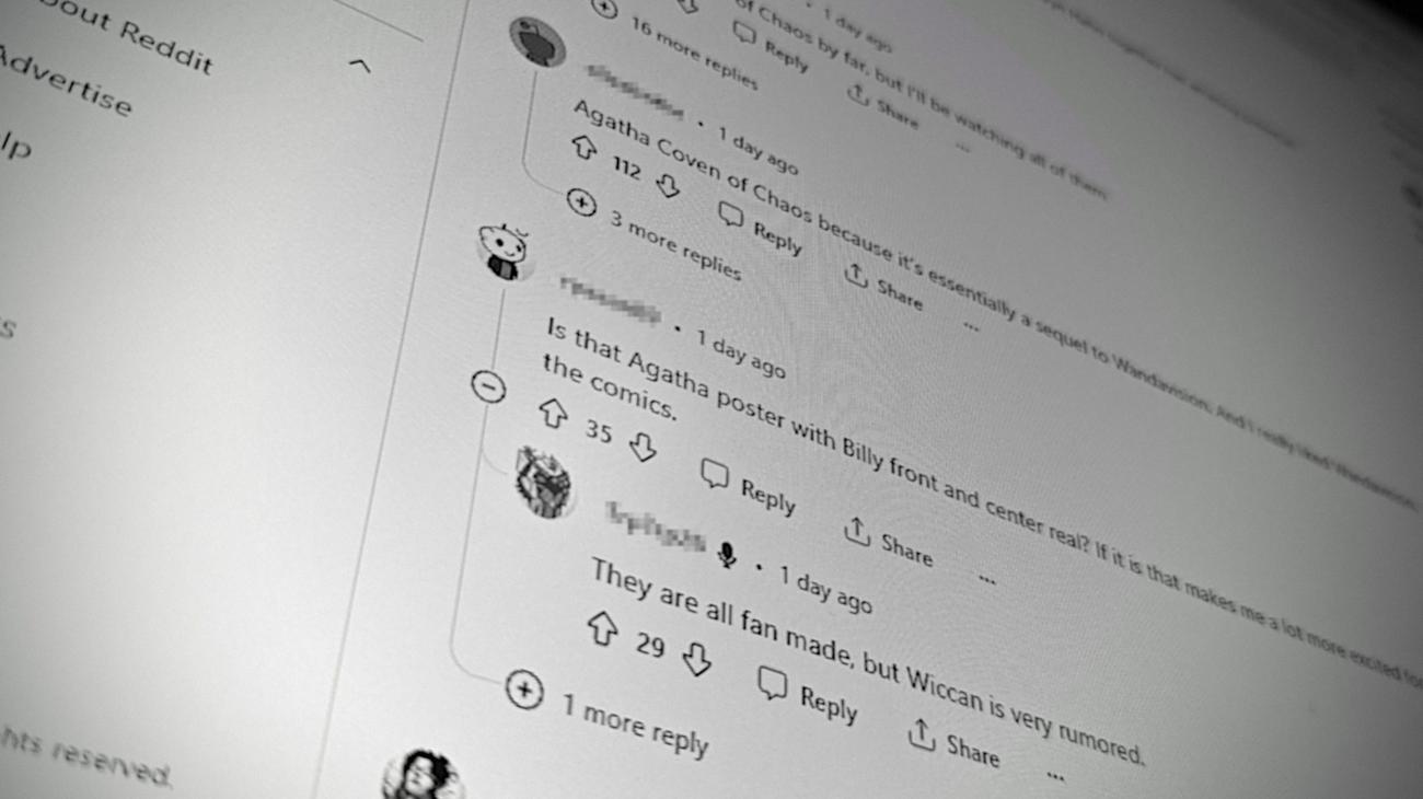 Τι είναι το Astroturfing στο Διαδίκτυο;