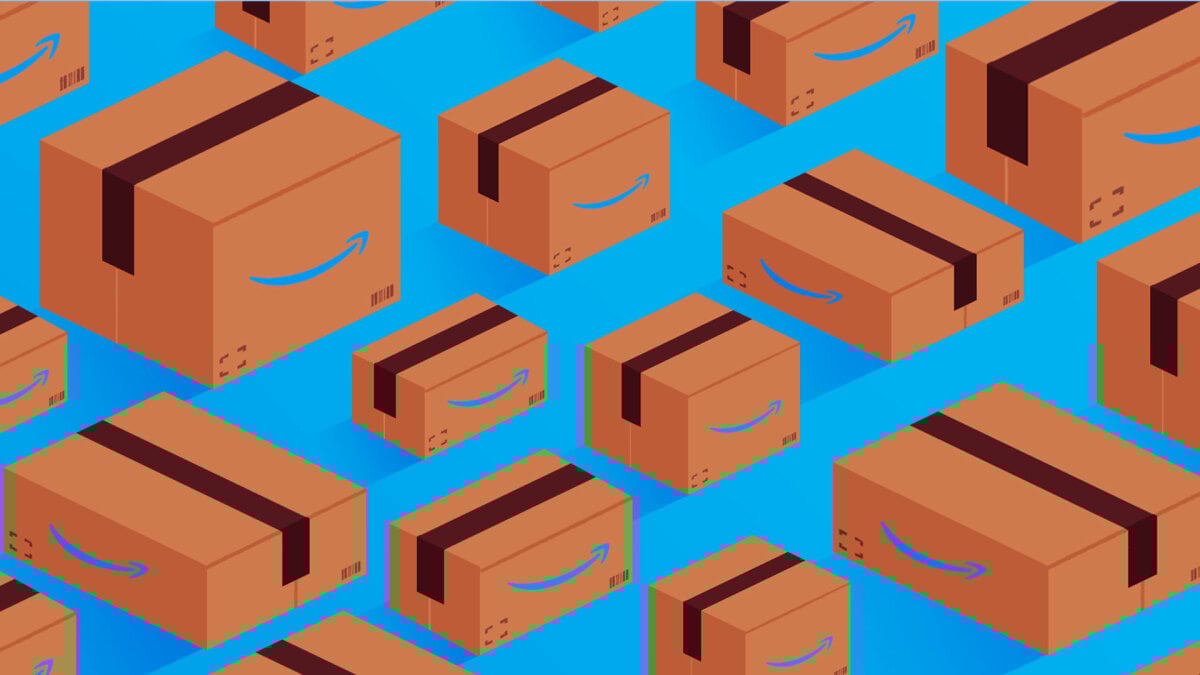 Τι να κάνετε αν μετανιώσατε για την αγορά σας στην Prime Day
