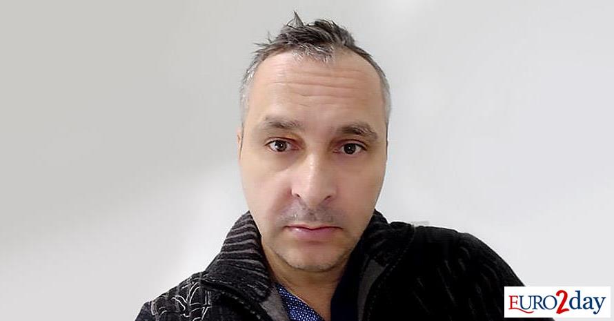 Τι φέρνει η επανάσταση του Tokenization