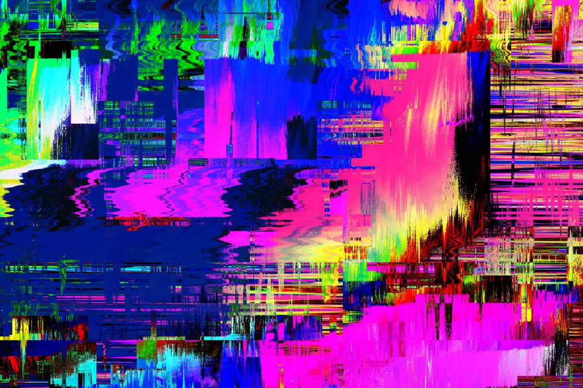 Το AO3 ήταν εκτός σύνδεσης πριν από μια εβδομάδα, αλλά εξακολουθεί να υπάρχει φανατισμός στα σχόλια Downdetector
