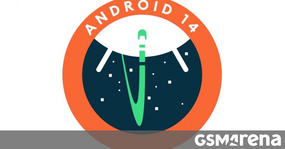 Το Android 14 Beta 4 κυκλοφορεί, η τελική κυκλοφορία είναι η επόμενη
