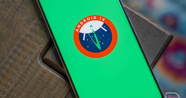 Το Android 14 Beta 4.1 Διορθώνει 30+ σφάλματα στη συσκευή σας Pixel
