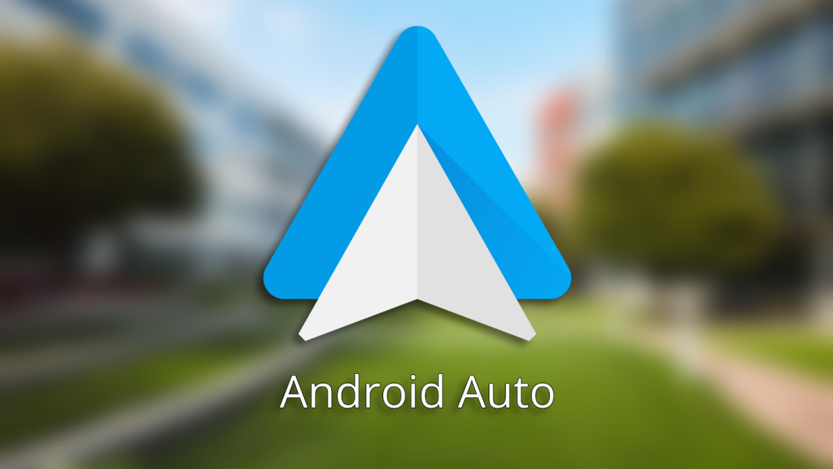 Android Auto turns previous “issue” into a great feature