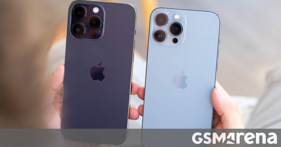 Το Apple iPhone 15 Pro Max θα έρθει με αποκλειστικές δυνατότητες, υψηλότερη τιμή
