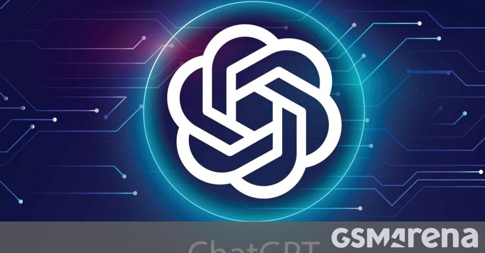 Το ChatGPT για Android φτάνει την επόμενη εβδομάδα, ξεκινούν οι προεγγραφές