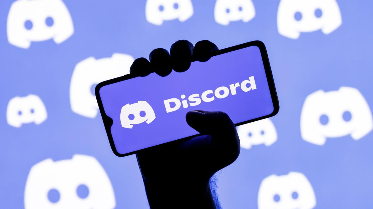 Το Discord αποκαλύπτει νέο οικογενειακό κέντρο για να παρακολουθείτε τα παιδιά σας
