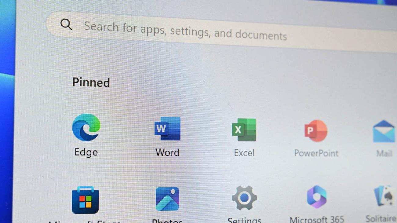  Το Edge συνεχίζει να βάζει συντόμευση στην επιφάνεια εργασίας σας;  Πώς να το διορθώσετε
