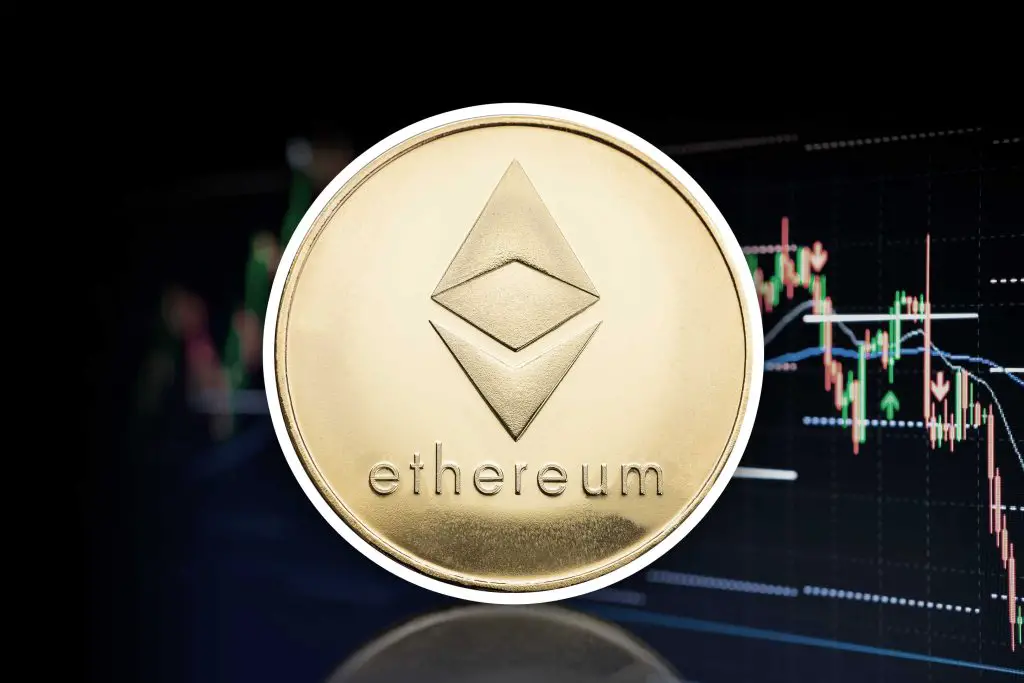 Το Ethereum θα πέσει κάτω από τα $1.800 πριν από την ανάκαμψη