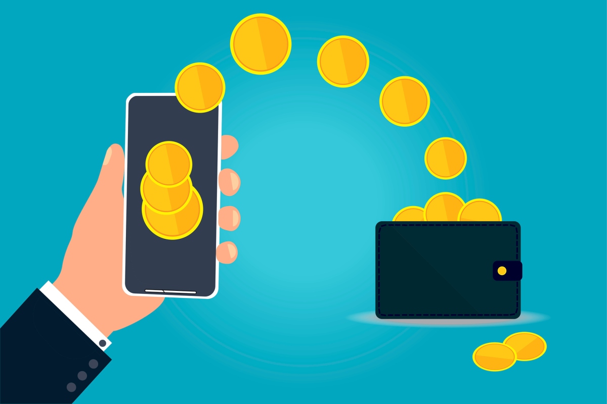 Το FedNow είναι επιτέλους ζωντανό στις ΗΠΑ
