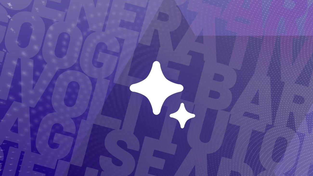 Το Google Bard εισέρχεται στην ΕΕ καθώς κερδίζει την υποστήριξη του Google Lens
