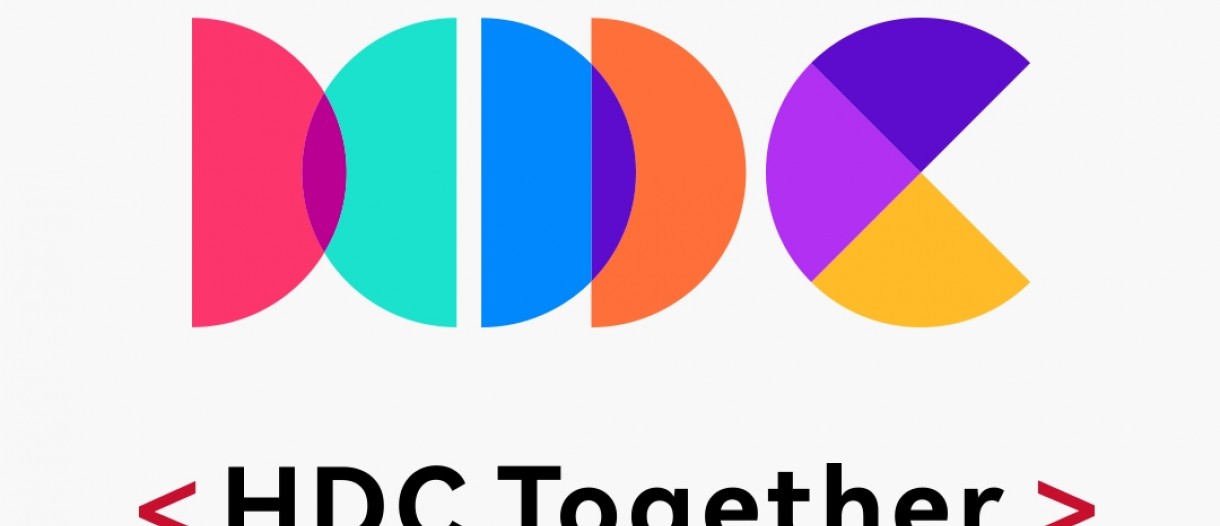 Το HarmonyOS 4.0 θα ανακοινωθεί επίσημα στις 4 Αυγούστου