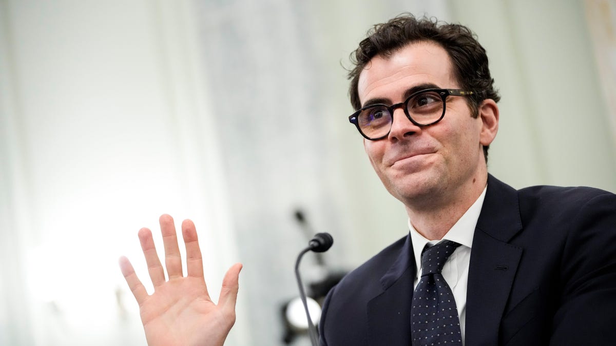 Το Instagram θέλει τα νήματα να είναι ένα αποστειρωμένο περιβάλλον χωρίς ειδήσεις
