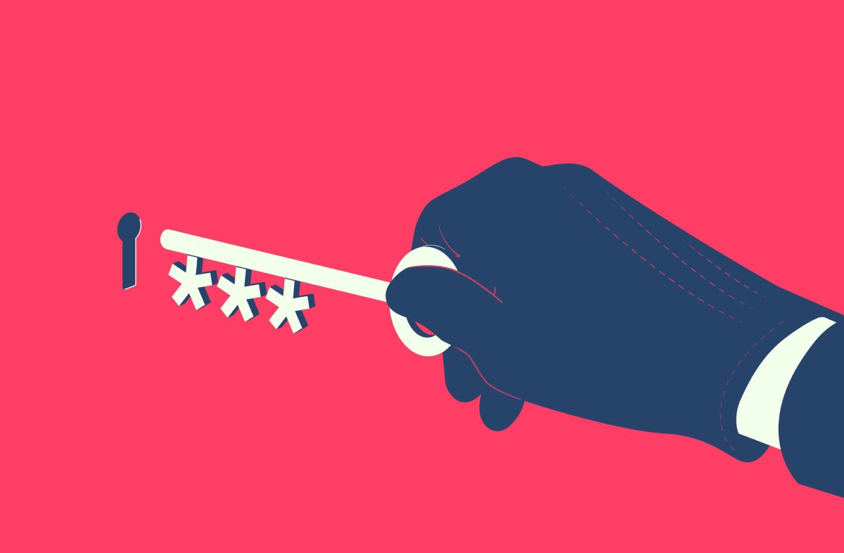 Το JumpCloud λέει ότι χάκερ εθνικών κρατών παραβίασαν τα συστήματά του
