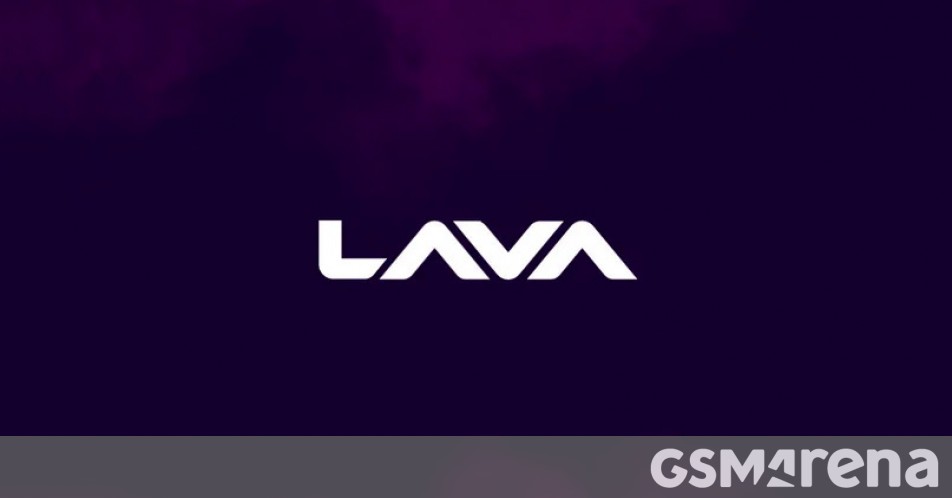 Το Lava Yuva 2 κυκλοφόρησε σύντομα
