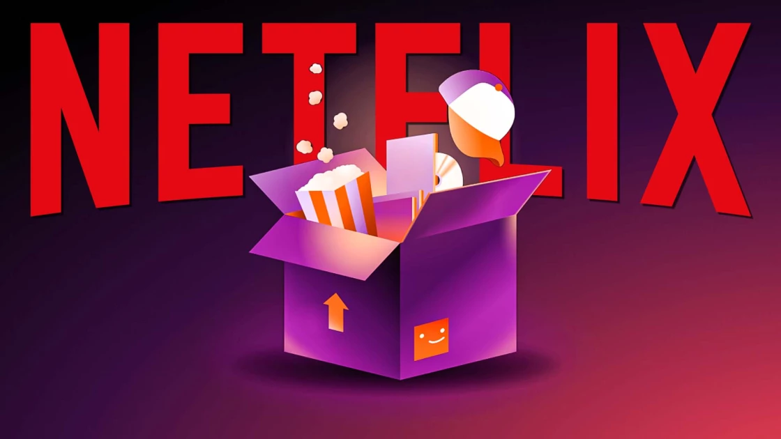 Το Netflix δίνει λύση αν είχατε κοινό λογαριασμό με πρώην ή φίλους σας