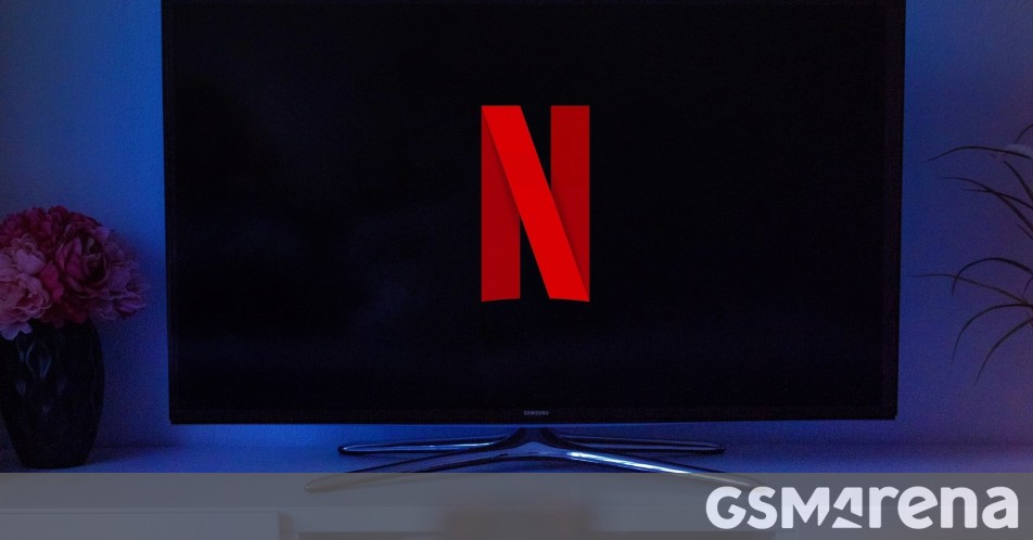 Το Netflix προσθέτει σχεδόν 6 εκατομμύρια συνδρομητές μετά την καταστολή της κοινής χρήσης κωδικών πρόσβασης
