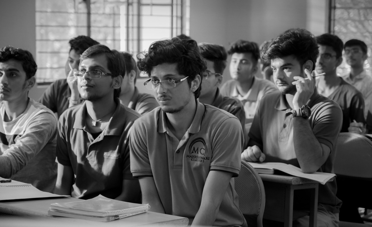 Το Netflix φέρνει καταστολή της κοινής χρήσης κωδικού πρόσβασης στην Ινδία και σε κάθε άλλη αγορά