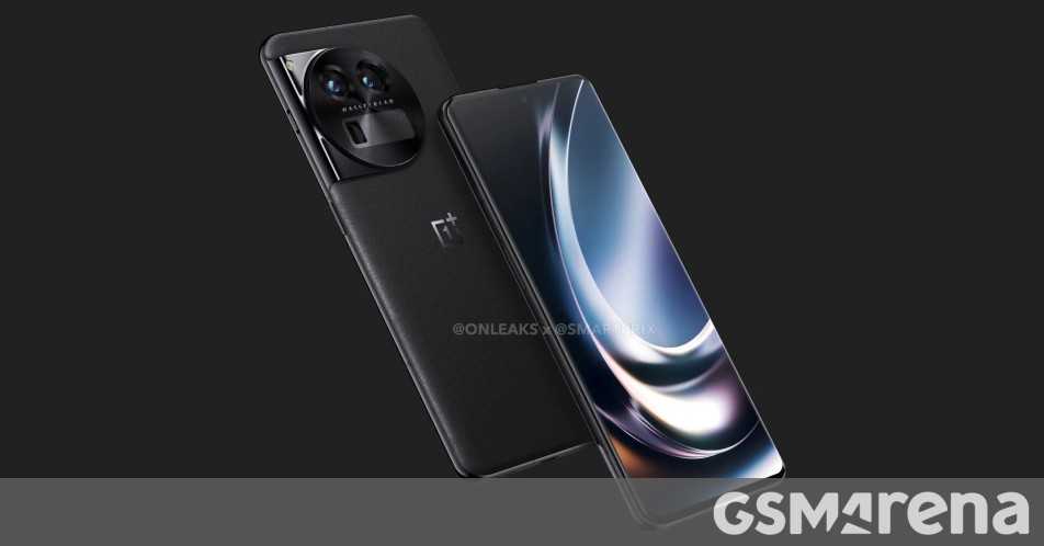 Το OnePlus 12 αναμένεται να κυκλοφορήσει ξανά τον Δεκέμβριο στην Κίνα
