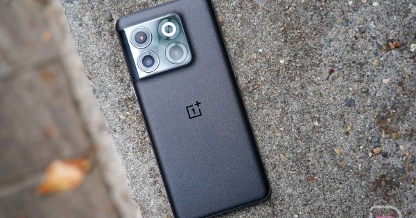 Το OnePlus μπορεί να καταλήξει να αποκαλεί το Foldable του το πιο προφανές πράγμα
