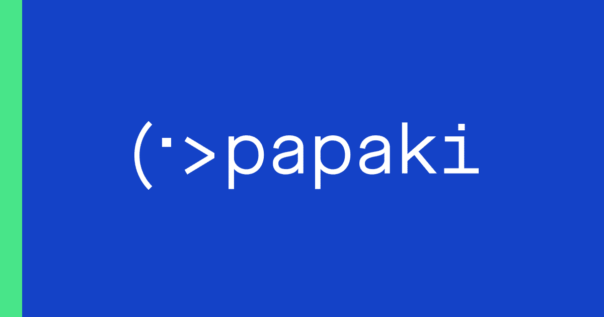 Papaki προβλήματα, Το Papaki δέχθηκε κυβερνοεπίθεση, ποια δεδομένα σας έχουν παραβιαστεί