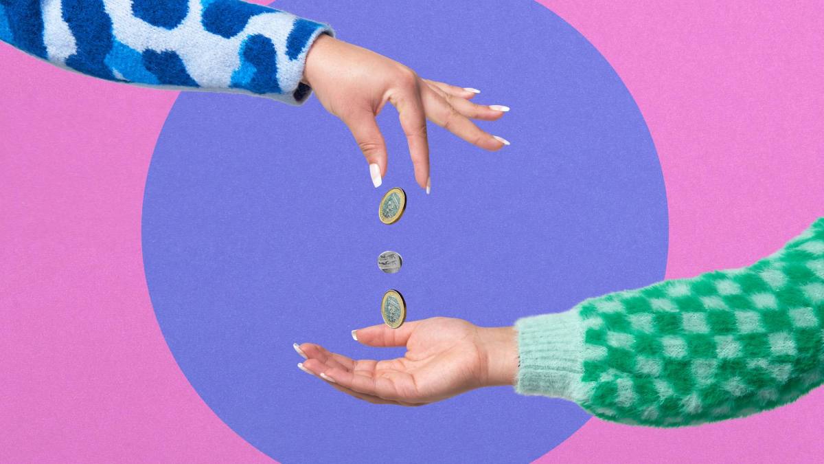 Το Pass απέκτησε το Fanhouse, αλλά ορισμένοι δημιουργοί φοβούνται
