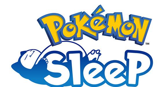 Το "Pokémon Sleep" έρχεται αργότερα αυτό το μήνα και υπάρχει ένα τρέιλερ "gameplay" που το αποδεικνύει
