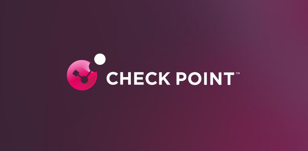 Το Qbot κυρίαρχος κατά το πρώτο εξάμηνο του έτους