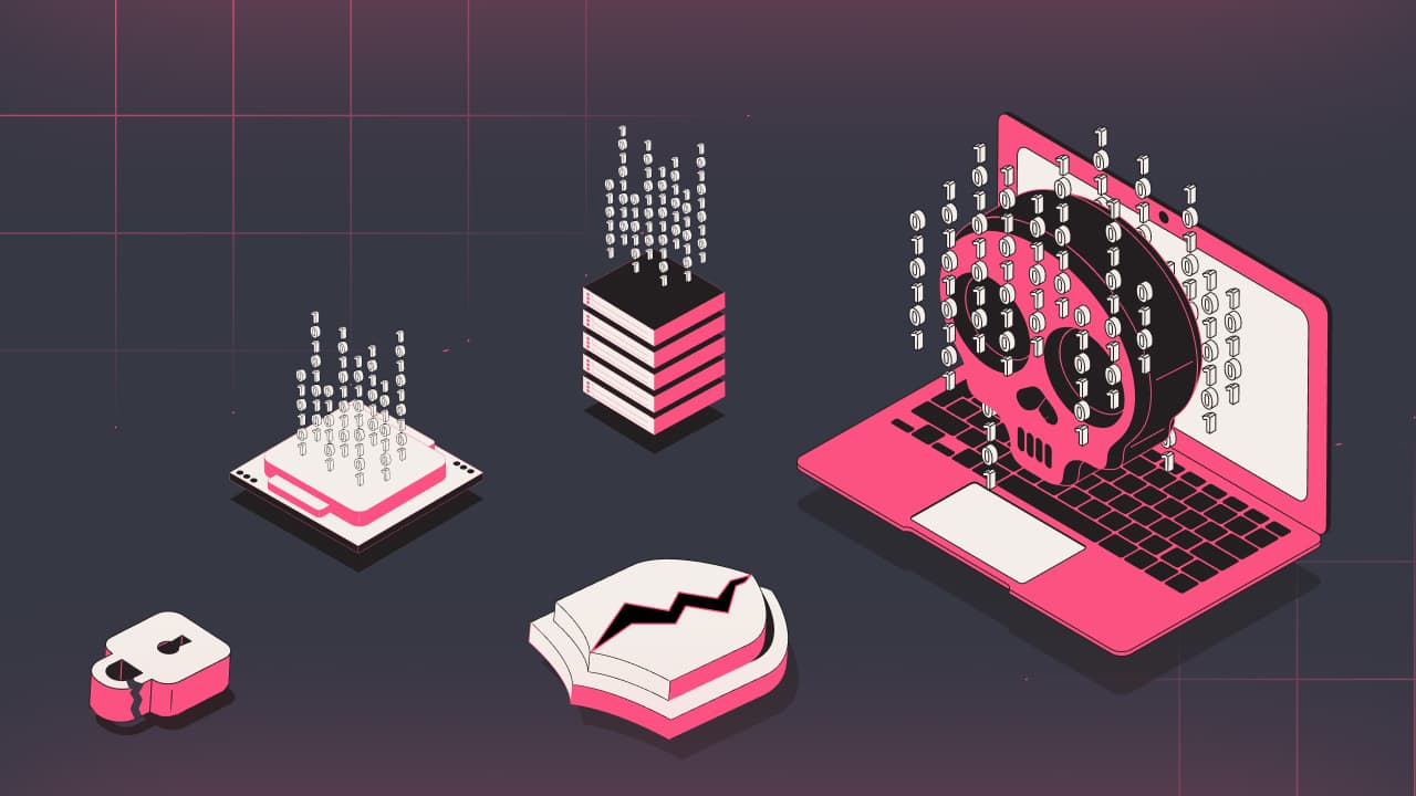 Το ShadowVault macOS Stealer εμφανίζεται ως το νεότερο εξελιγμένο κακόβουλο λογισμικό Mac