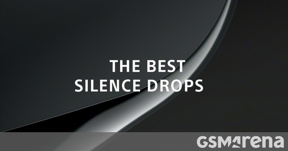 Το Sony WF-1000XM5 έρχεται την επόμενη εβδομάδα