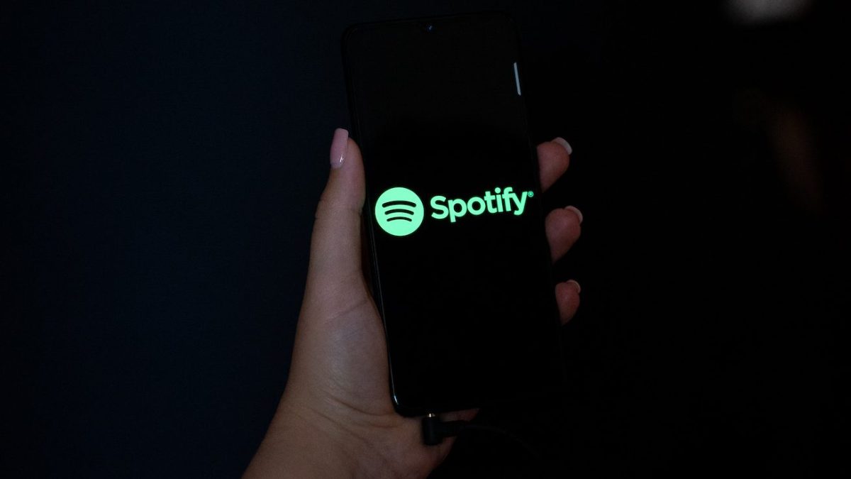 Το Spotify επιβεβαιώνει αύξηση τιμών καθώς το πρόγραμμα premium αυξάνεται στα 10,99 $/μήνα στις ΗΠΑ
