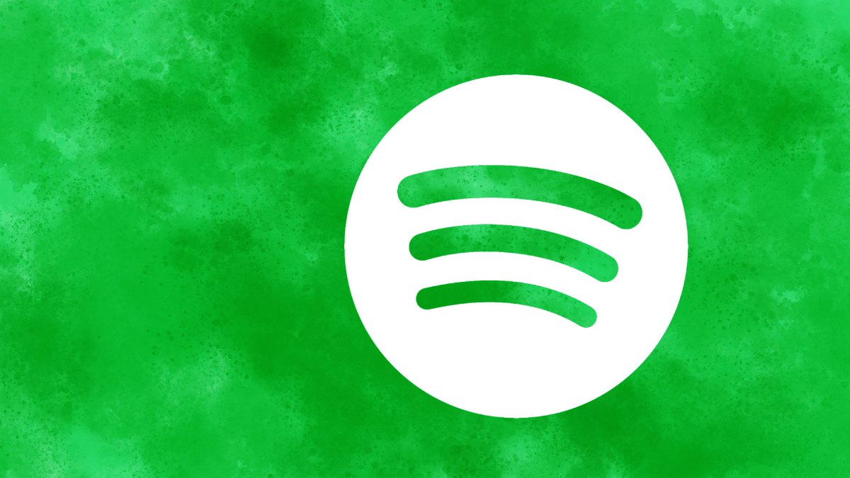 Το Spotify καταργεί την επιλογή πληρωμής του App Store για παλαιούς συνδρομητές
