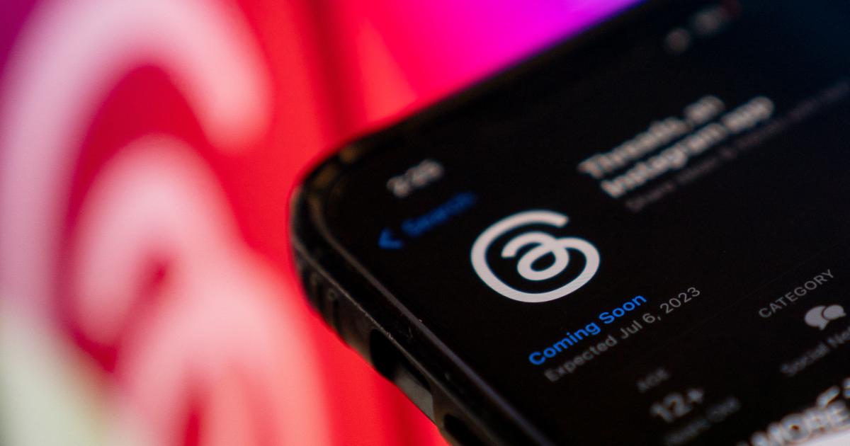 Το Threads απέκτησε 10 εκατομμύρια νέους χρήστες σε επτά ώρες
