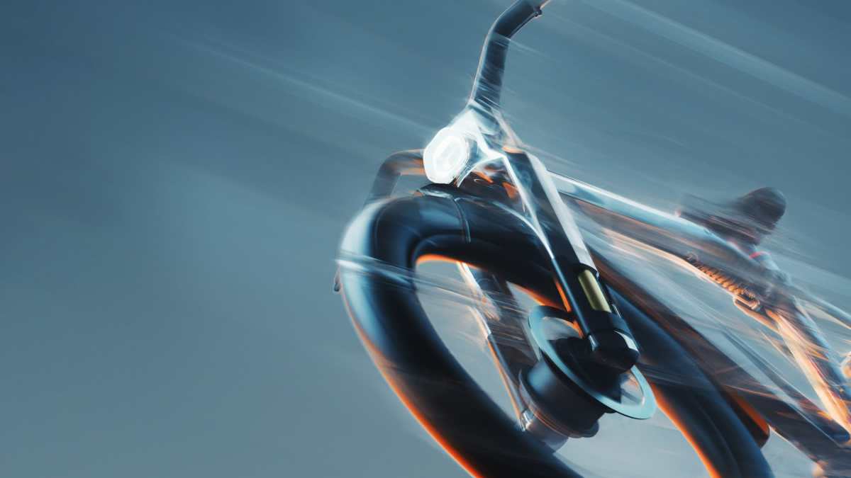 Το Threads χτυπά 100 εκατομμύρια χρήστες, οι πεζοί αντεπιτίθενται στα AV και ο VanMoof γλιστρά εκτός πορείας