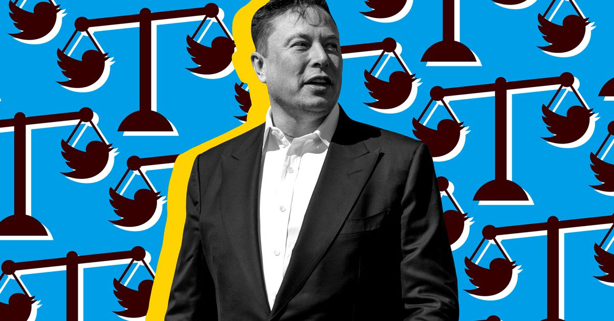 Το Twitter προειδοποιεί ότι θα μπορούσε να μηνύσει τη Meta για την εφαρμογή «copycat» Threads
