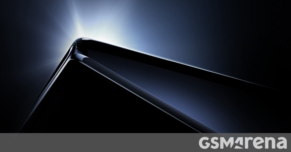 Το Xiaomi Mix Fold 3 έρχεται τον Αύγουστο με τέσσερις ρυθμισμένες κάμερες Leica
