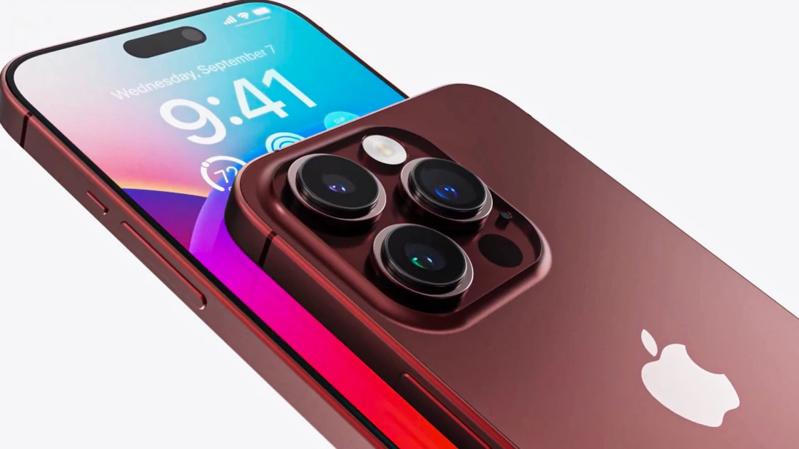 Το iPhone 15 Pro Max θα είναι ακριβότερο από το iPhone 14 Pro Max λέει γνωστός αναλυτής