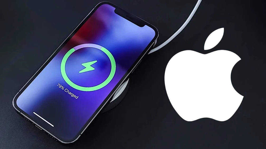 Το iPhone 15 ακούγεται πως έχει προηγμένης τεχνολογίας μπαταρία που υπάρχει στα ηλεκτρικά αυτοκίνητα