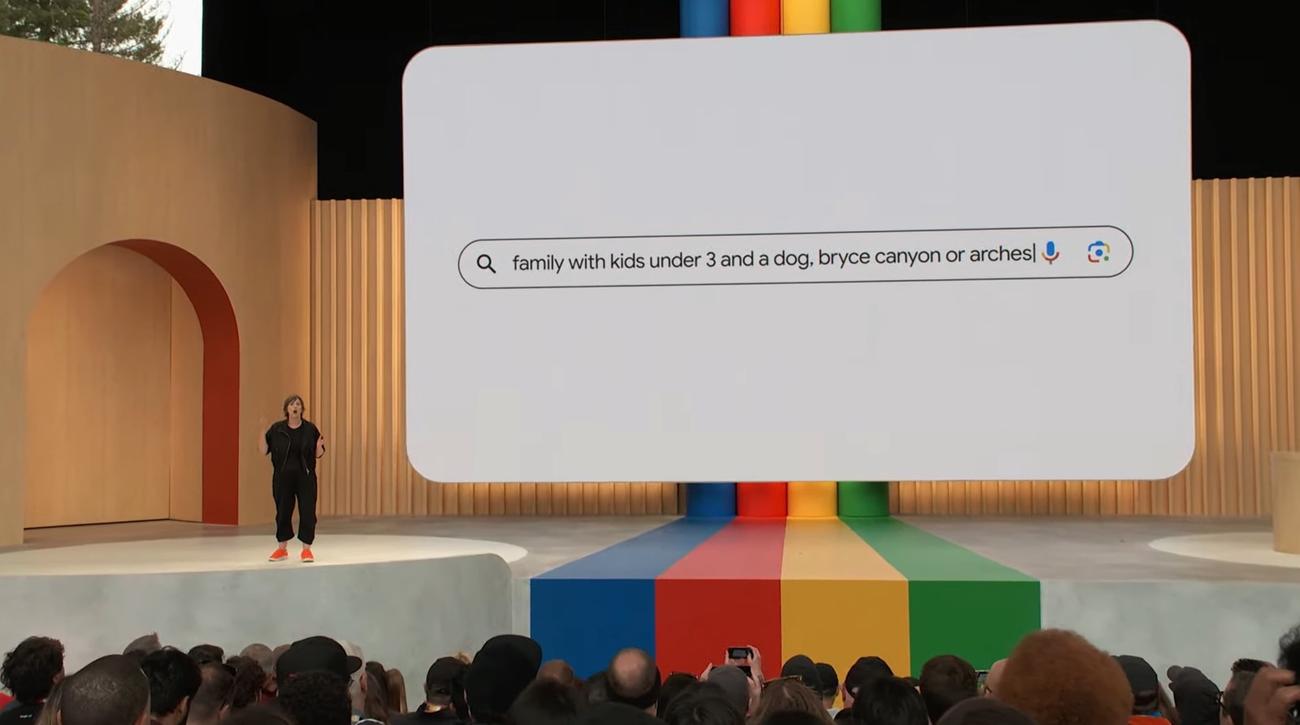 Το Διαδίκτυο δεν είναι δωρεάν, δεν ήταν ποτέ και πιθανότατα δεν θα είναι ποτέ
