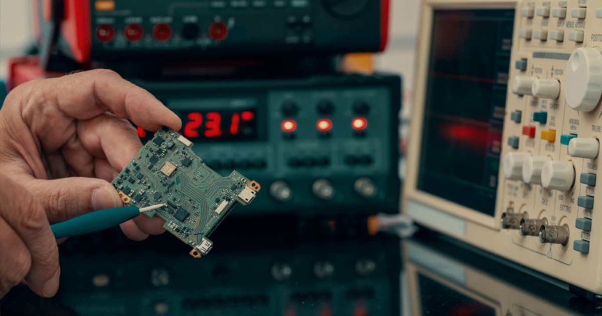 Το Ευρωπαϊκό Κοινοβούλιο ενέκρινε το νομοσχέδιο Chips Act για τον «πόλεμο» κατά των ΗΠΑ και της Κίνας