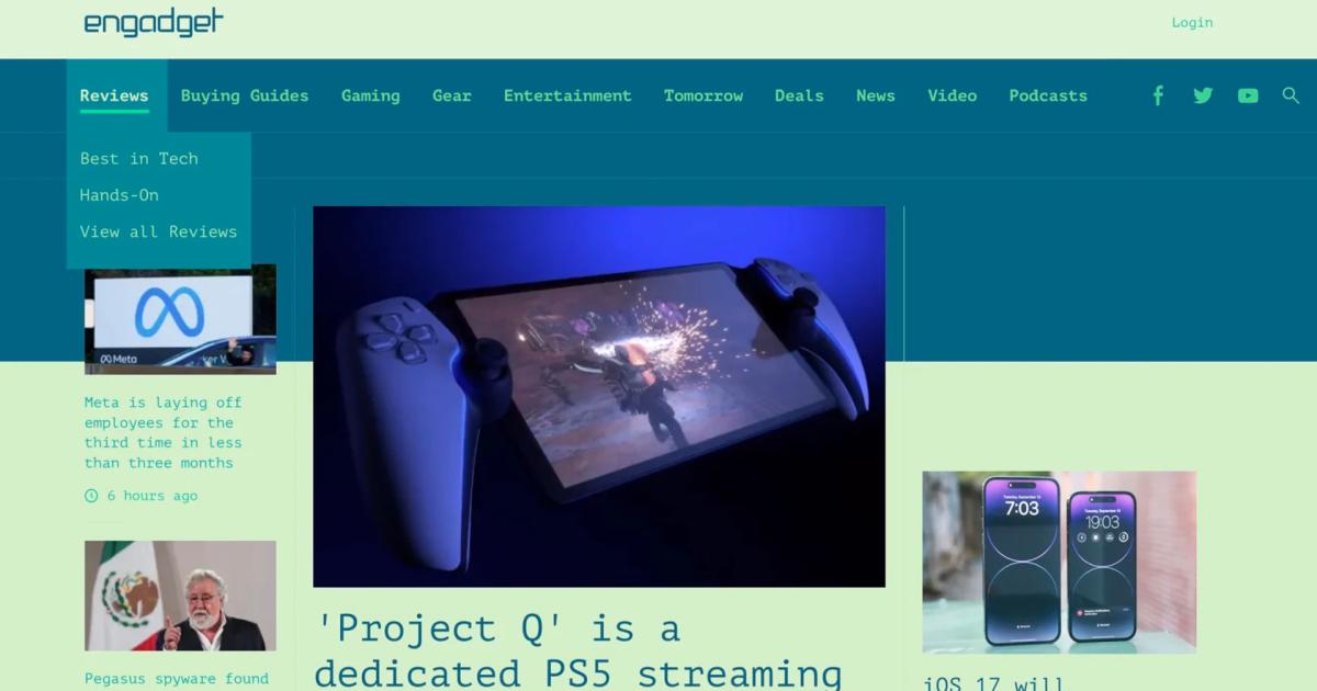 Το εξατομικευμένο πρόγραμμα περιήγησης ιστού Arc είναι πλέον διαθέσιμο σε όλους
