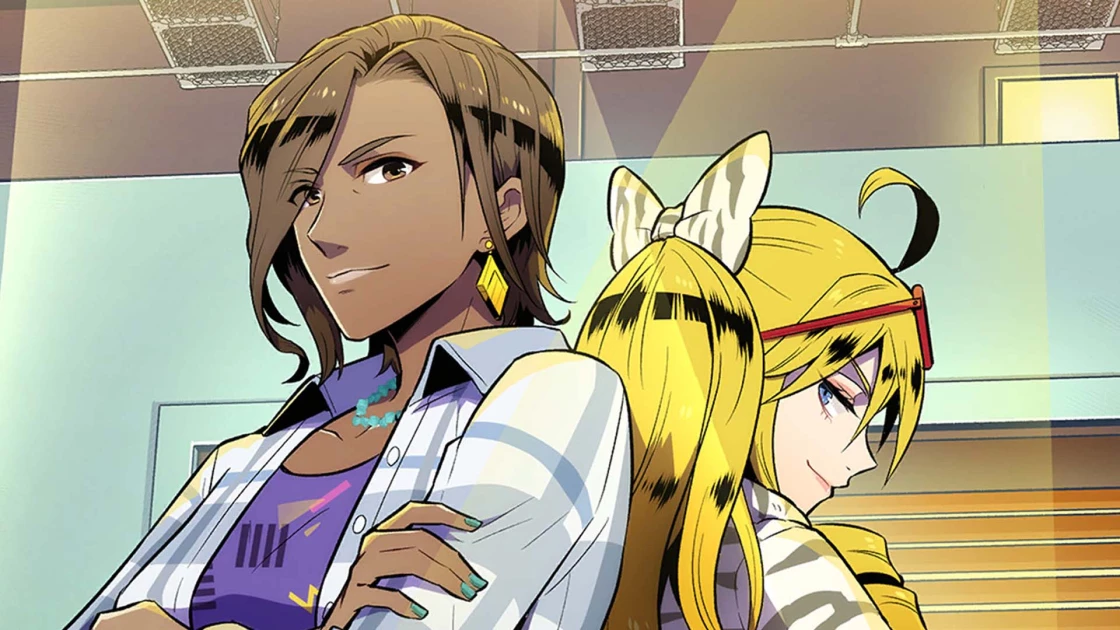 Το επόμενο δωρεάν παιχνίδι του Epic Games Store