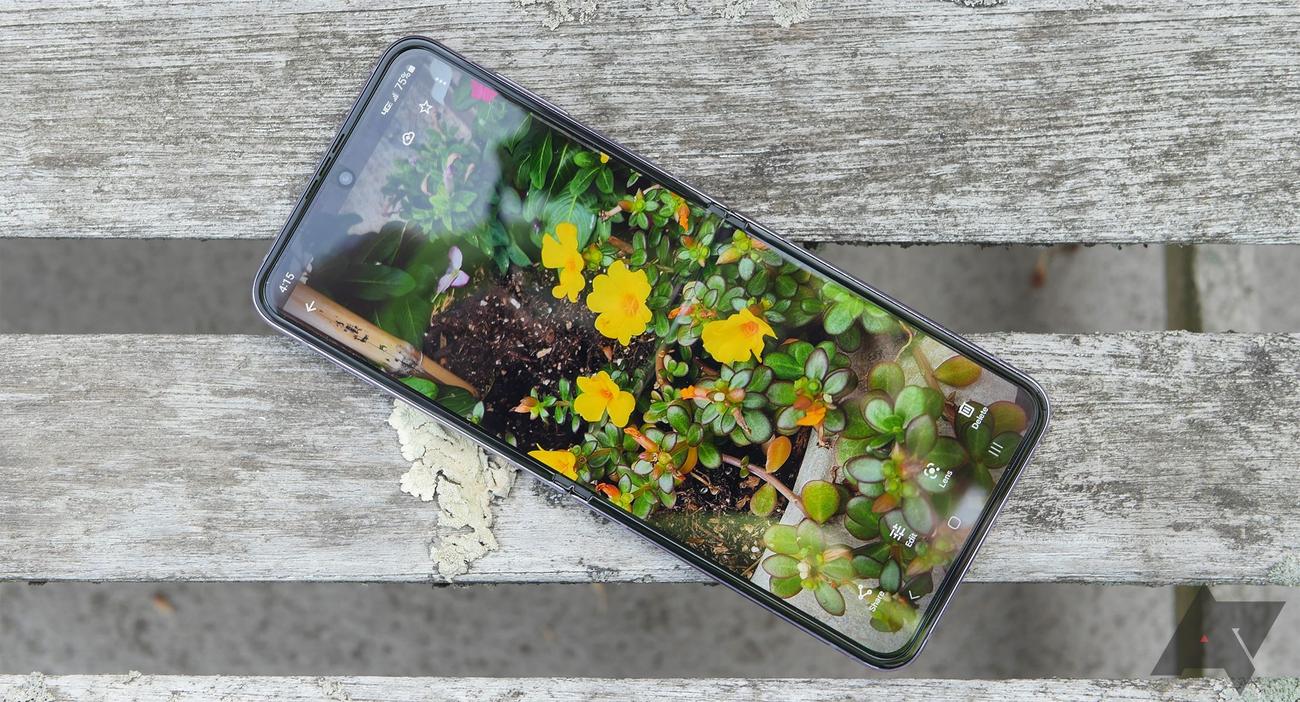 Το μπόνους αποθεματικών $50 του Samsung Unpacked είναι και το φθηνότερο — και το πιο χρήσιμο
