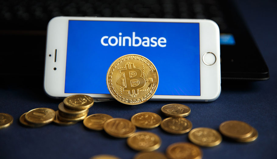 Το παρασκήνιο πίσω από την αγωγή της Sec στην Coinbase