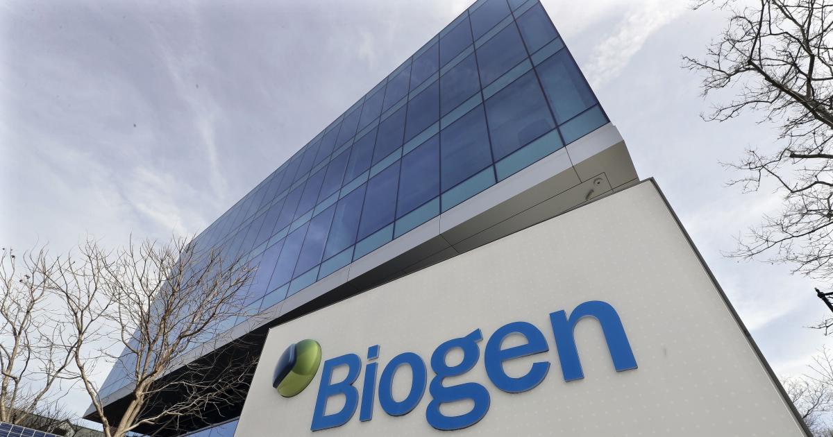 Το πρώτο φάρμακο που επιβραδύνει τη νόσο του Αλτσχάιμερ έλαβε επιτέλους την έγκριση του FDA
